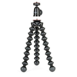 Statyw JOBY GorillaPod 1K Kit