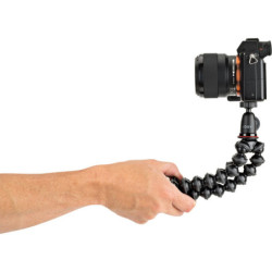 Statyw JOBY GorillaPod 1K Kit