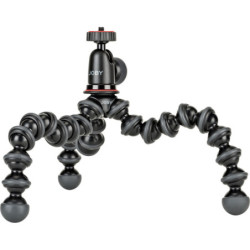 Statyw JOBY GorillaPod 1K Kit