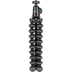 Statyw JOBY GorillaPod 1K Kit