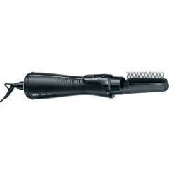 Styler Braun AS720