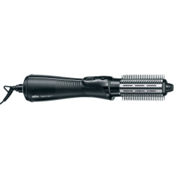 Styler Braun AS720