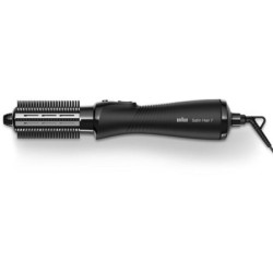 Styler Braun AS720