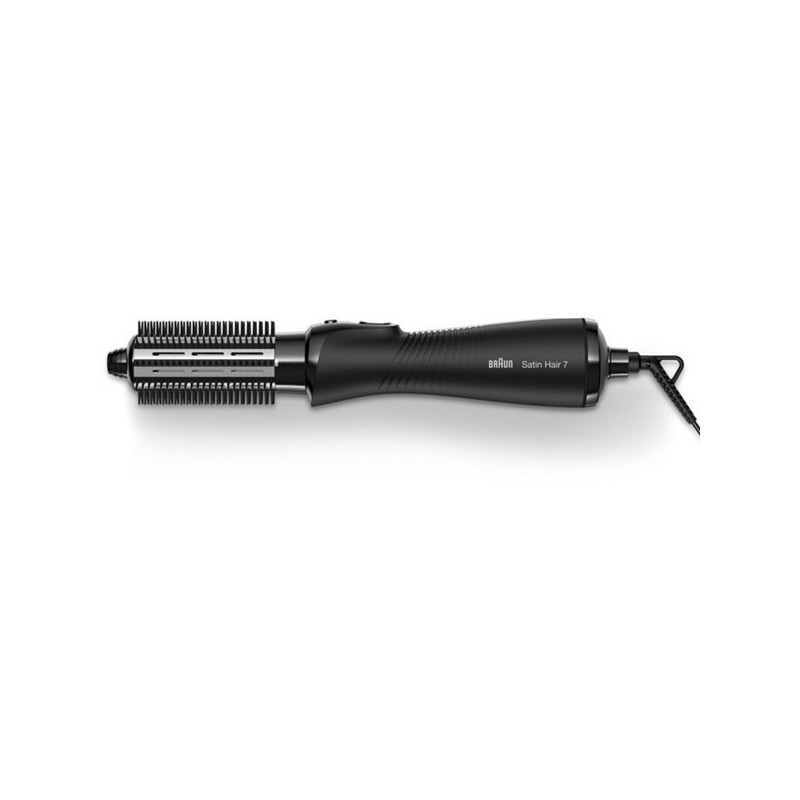 Styler Braun AS720