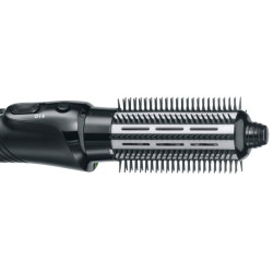 Styler Braun AS720