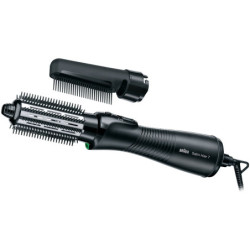 Styler Braun AS720