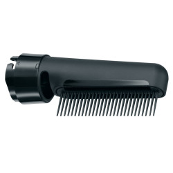 Styler Braun AS720