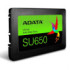 SSD ADATA Ultimate SU650 480GB SATA