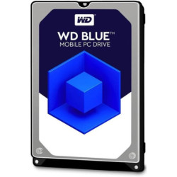 Dysk twardy Western Digital 1TB