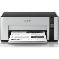 Drukarka atramentowa Epson EcoTank M1100