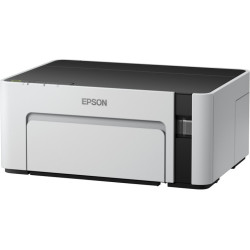 Drukarka atramentowa Epson EcoTank M1100