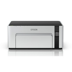 Drukarka atramentowa Epson EcoTank M1100