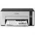 Drukarka atramentowa Epson EcoTank M1100