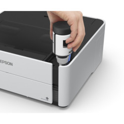 Drukarka atramentowa Epson EcoTank M1180