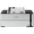 Drukarka atramentowa Epson EcoTank M1180