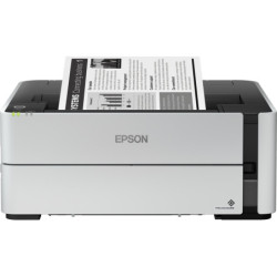 Drukarka atramentowa Epson EcoTank M1180