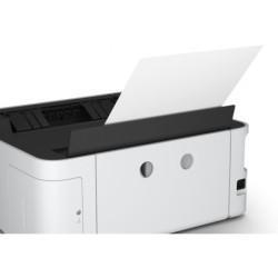 Drukarka atramentowa Epson EcoTank M1180