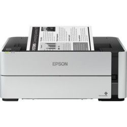 Drukarka atramentowa Epson EcoTank M1180