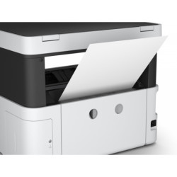 Drukarka wielofunkcyjna Epson EcoTank M3170