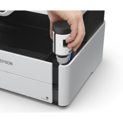 Drukarka wielofunkcyjna Epson EcoTank M3170