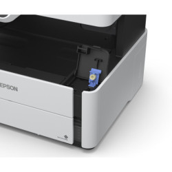 Drukarka wielofunkcyjna Epson EcoTank M3170