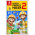 Gry Nintendo Super Mario Maker 2