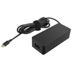 Zasilacz Lenovo AC USB-C 65W