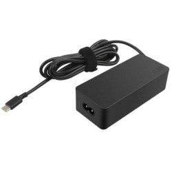 Zasilacz Lenovo AC USB-C 65W