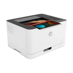 Drukarka laserowa Hewlett Packard Color Laser 150nw