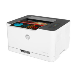 Drukarka laserowa Hewlett Packard Color Laser 150nw