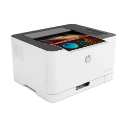 Drukarka laserowa Hewlett Packard Color Laser 150nw