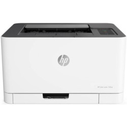 Drukarka laserowa Hewlett Packard Color Laser 150nw