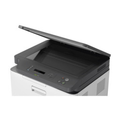 Drukarka wielofunkcyjna Hewlett Packard Color Laser MFP 178nw