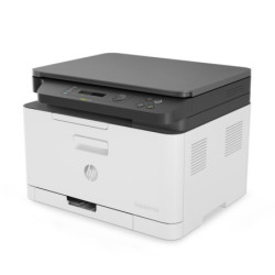 Drukarka wielofunkcyjna Hewlett Packard Color Laser MFP 178nw