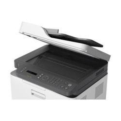 Drukarka wielofunkcyjna Hewlett Packard Color Laser MFP 179fnw