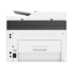 Drukarka wielofunkcyjna Hewlett Packard Color Laser MFP 179fnw