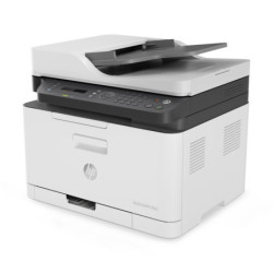 Drukarka wielofunkcyjna Hewlett Packard Color Laser MFP 179fnw