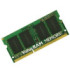 Moduł pamięci SODIMM Kingston 4GB DDR3 1600MHz CL11