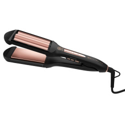 Prostownica Bellissima 11642 My Pro Straight and Waves          
