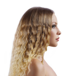 Prostownica Bellissima 11642 My Pro Straight and Waves          
