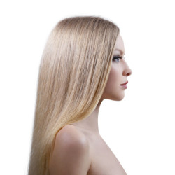 Prostownica Bellissima 11642 My Pro Straight and Waves          
