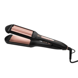 Prostownica Bellissima 11642 My Pro Straight and Waves          
