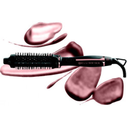 Styler Bellissima 11737 My Pro Magic PB2 30