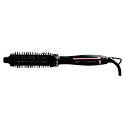 Styler Bellissima 11737 My Pro Magic PB2 30