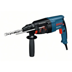 Młot Bosch Professional GBH 2-26 DRE