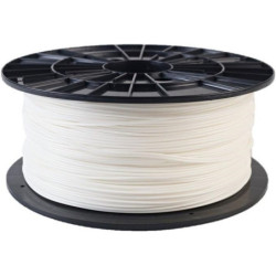 Wkład do piór (filament) Filament PM 1,75 ABS-T, 1 kg