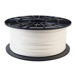 Wkład do piór (filament) Filament PM 1,75 ABS-T, 1 kg