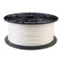 Wkład do piór (filament) Filament PM 1,75 ABS-T, 1 kg