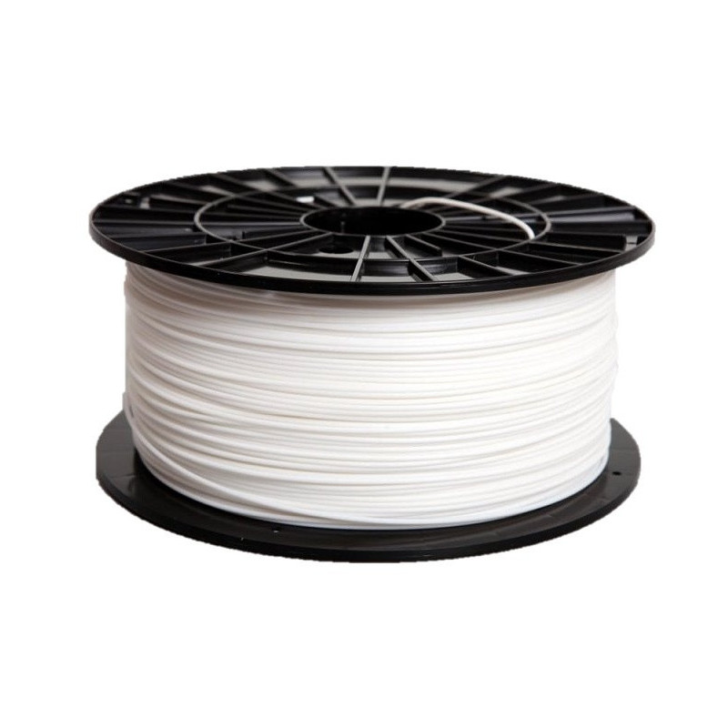 Wkład do piór (filament) Filament PM 1,75 ABS, 1 kg