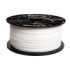 Wkład do piór (filament) Filament PM 1,75 ABS, 1 kg